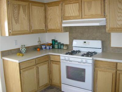 2300 Dark Star Road Benson, AZ 85602 - Photo 3 of 6
