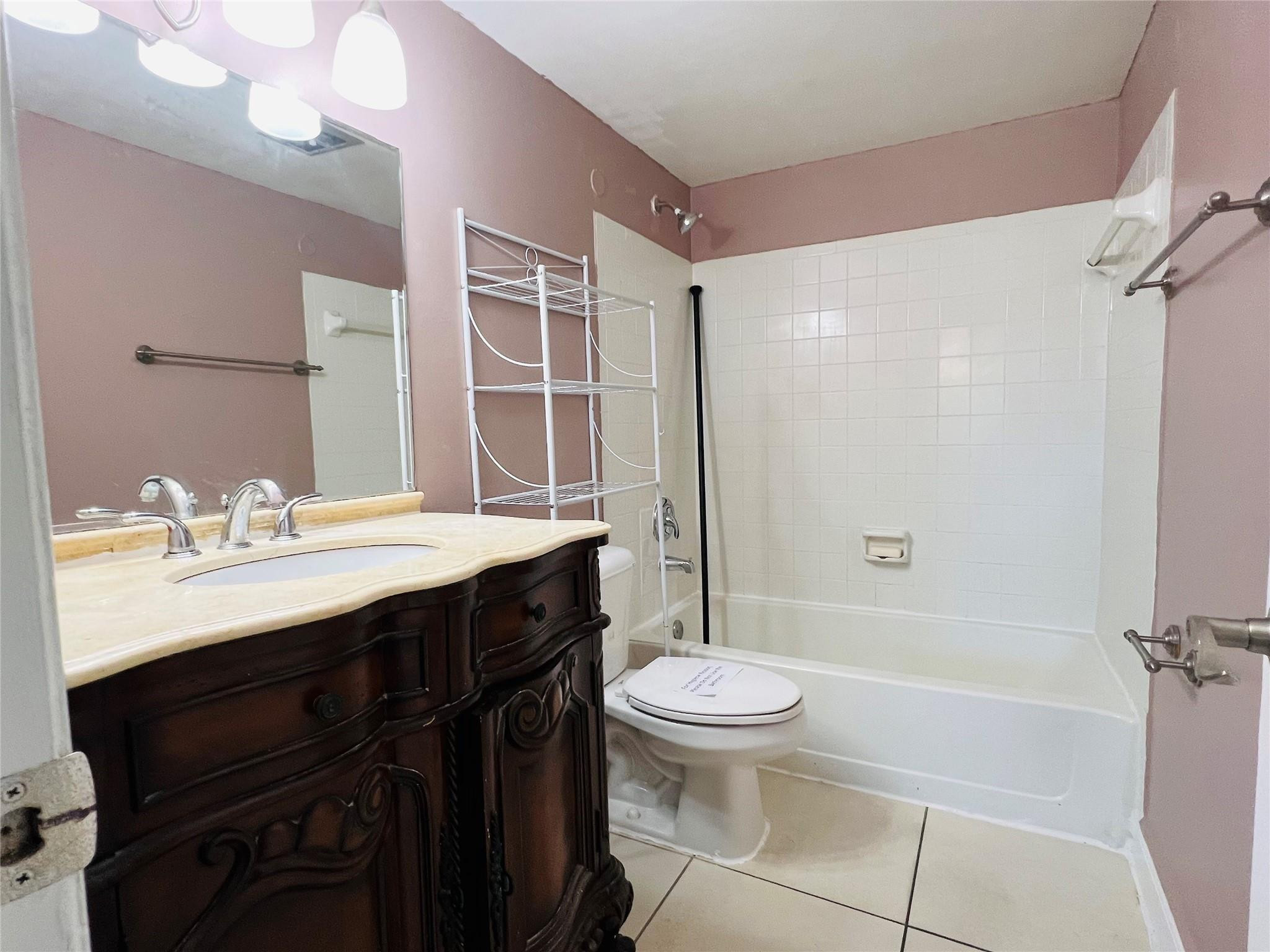 1241 Southwest 46th Avenue, Unit 1008 Pompano Beach, FL 33069 - Photo 11 of 23 Photo 11