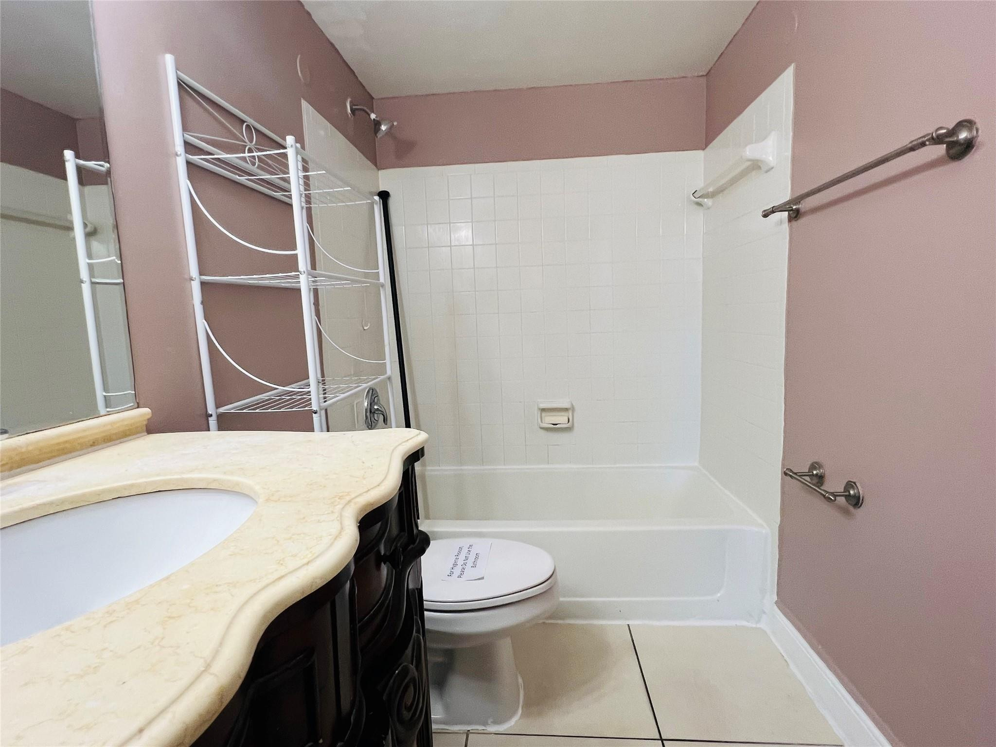1241 Southwest 46th Avenue, Unit 1008 Pompano Beach, FL 33069 - Photo 12 of 23 Photo 12