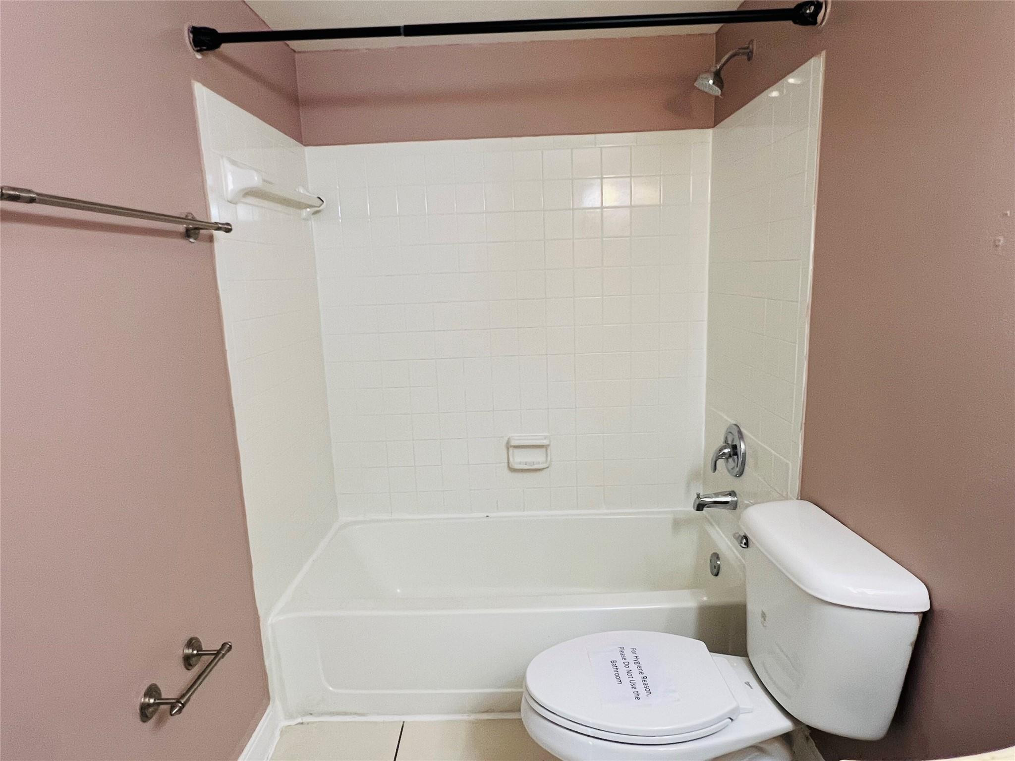 1241 Southwest 46th Avenue, Unit 1008 Pompano Beach, FL 33069 - Photo 13 of 23 Photo 13