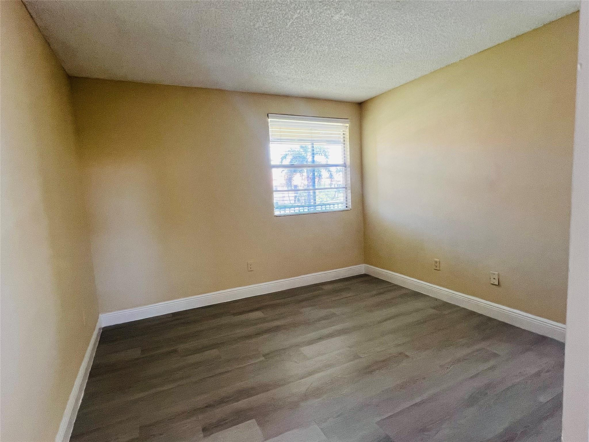 1241 Southwest 46th Avenue, Unit 1008 Pompano Beach, FL 33069 - Photo 14 of 23 Photo 14