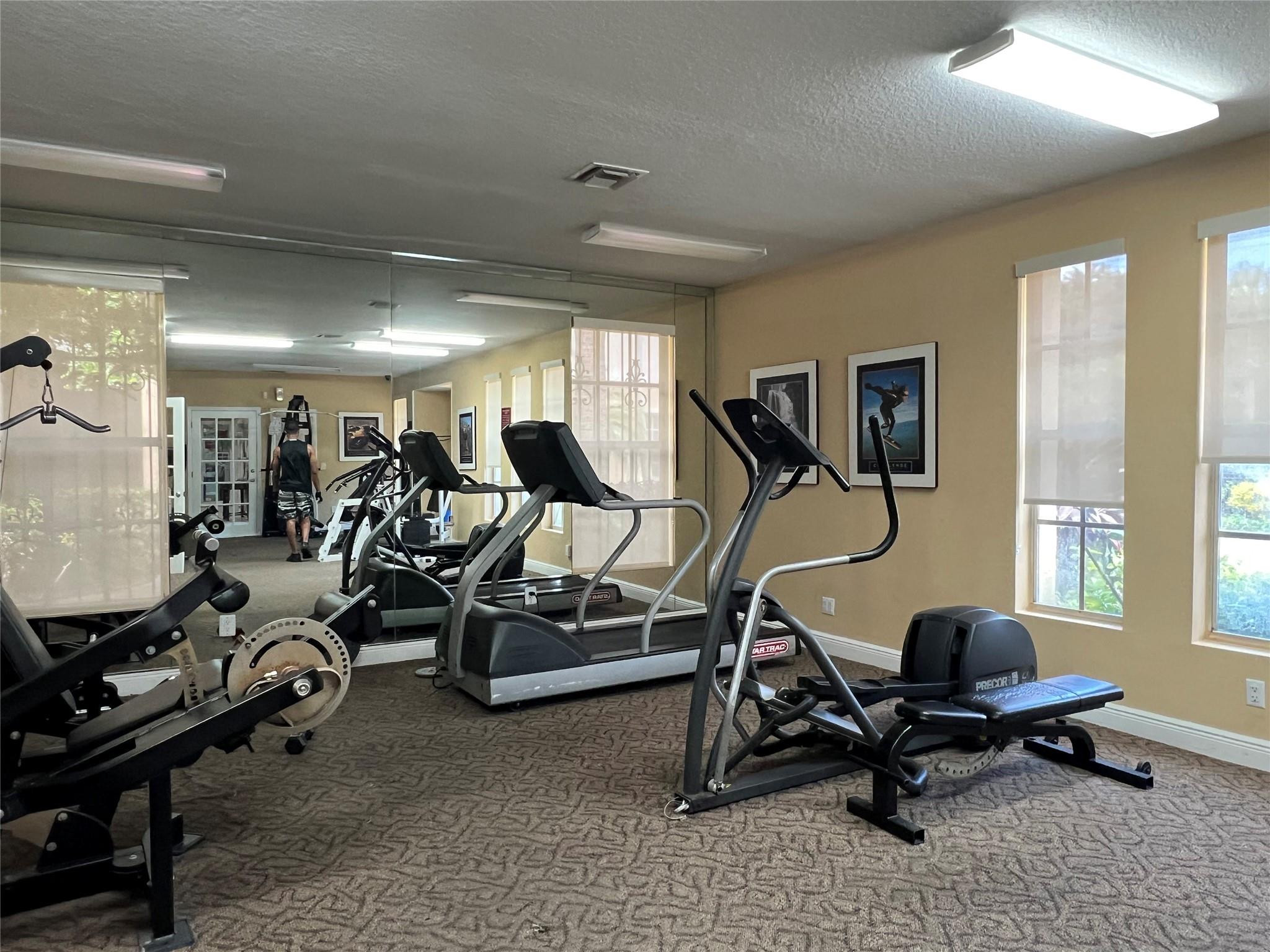 1241 Southwest 46th Avenue, Unit 1008 Pompano Beach, FL 33069 - Photo 23 of 23 Photo 23