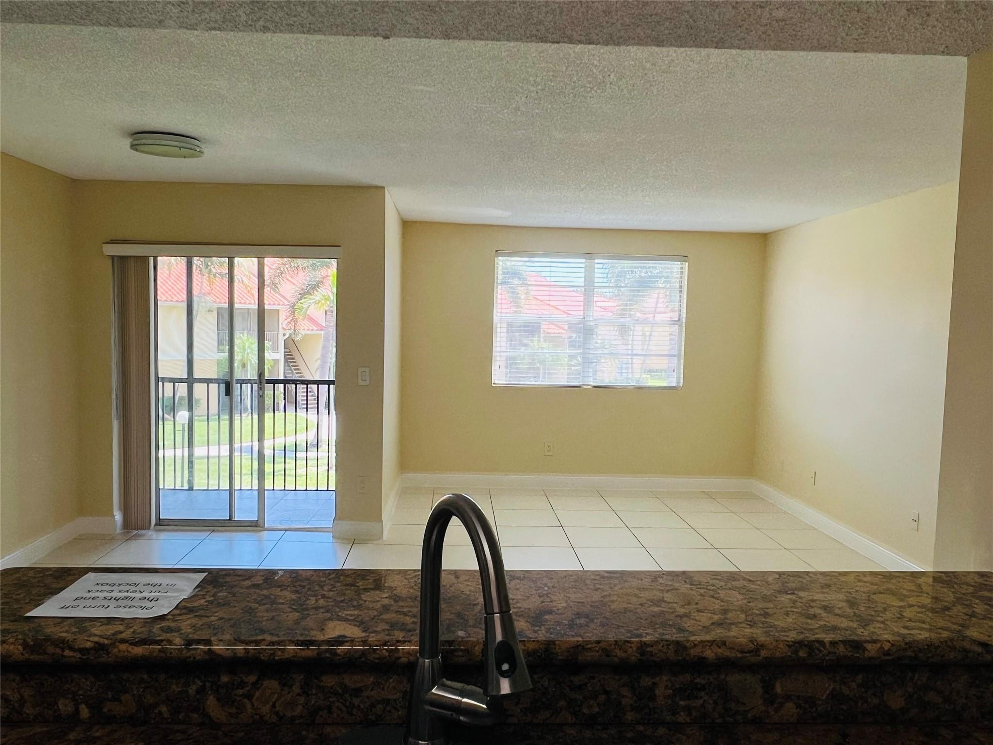 1241 Southwest 46th Avenue, Unit 1008 Pompano Beach, FL 33069 - Photo 6 of 23 Photo 6