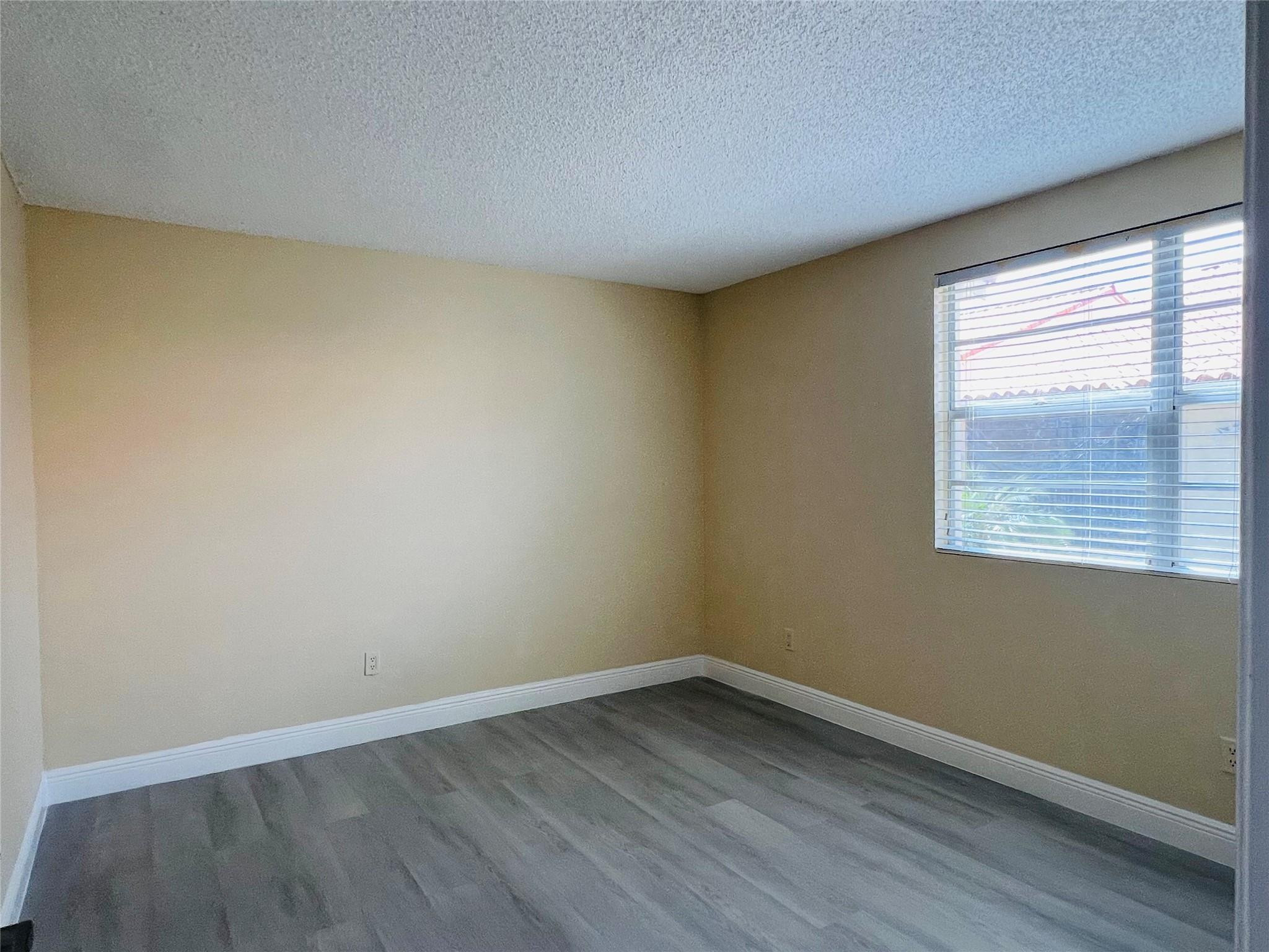 1241 Southwest 46th Avenue, Unit 1008 Pompano Beach, FL 33069 - Photo 7 of 23 Photo 7