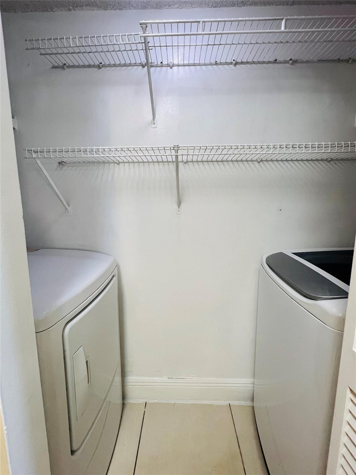 1241 Southwest 46th Avenue, Unit 1008 Pompano Beach, FL 33069 - Photo 9 of 23 Photo 9