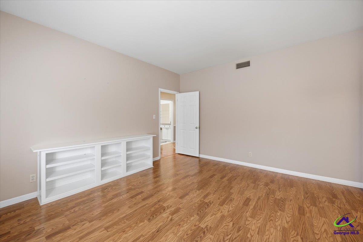 4935 Rivoli Drive Macon, GA 31210 - Photo 6 of 25