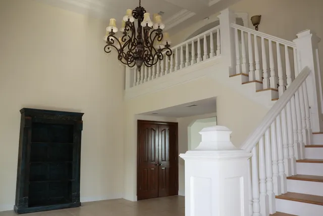 $1,799,900 | 431 Atwater Court, Mary Esther, FL 32569