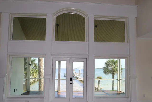 $1,799,900 | 431 Atwater Court, Mary Esther, FL 32569