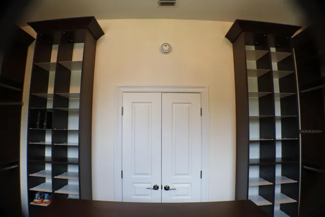 $1,799,900 | 431 Atwater Court, Mary Esther, FL 32569