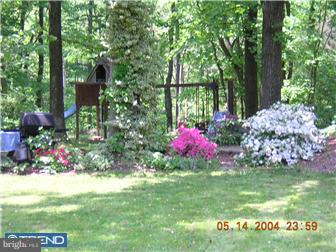 619 Layfield Road Perkiomenville, PA 18074 - Photo 12 of 12 Gallery Image 12
