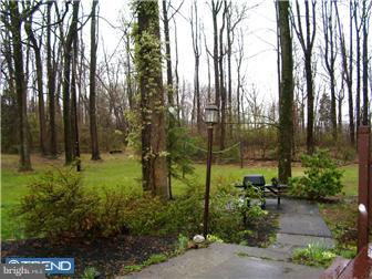 619 Layfield Road Perkiomenville, PA 18074 - Photo 3 of 12 Exterior