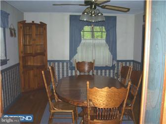 619 Layfield Road Perkiomenville, PA 18074 - Photo 7 of 12 Living Room