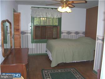 619 Layfield Road Perkiomenville, PA 18074 - Photo 8 of 12 Dining Room