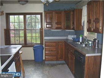 619 Layfield Road Perkiomenville, PA 18074 - Photo 10 of 12 Bedroom