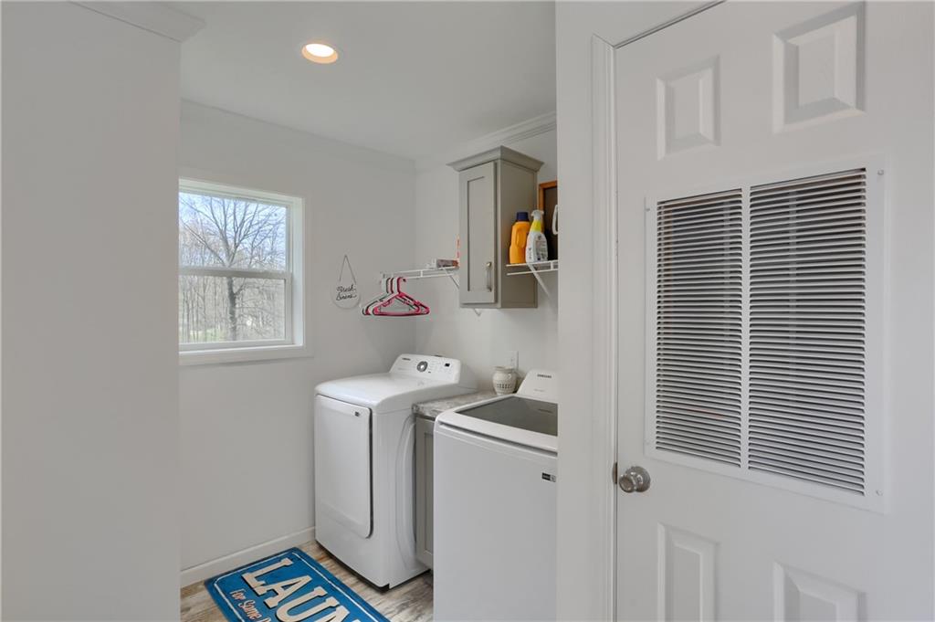 3724 Ellwood Road New Castle, PA 16101 - Photo 24 of 35 Gallery Image 24