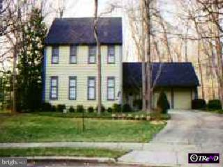 183 Westover Court Riverside, NJ 08075 - Photo 1 of 1