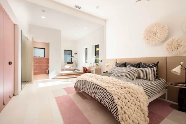$12,500,000 | 691 Via Trepadora, Hope Ranch, CA 93110