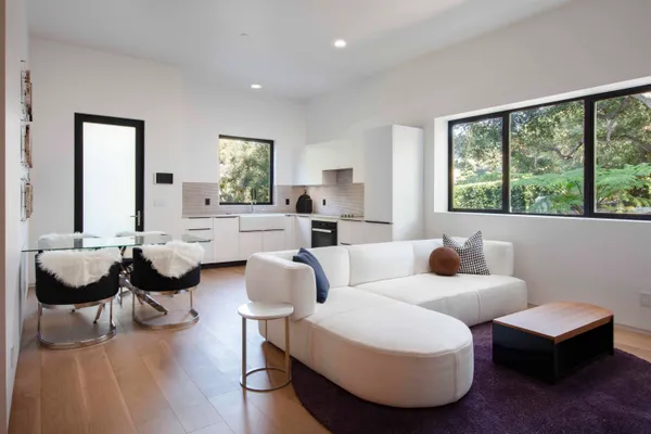$12,500,000 | 691 Via Trepadora, Hope Ranch, CA 93110