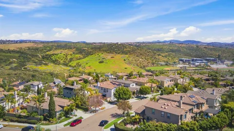 $1,698,900 | 4682 Meadow Drive, Carlsbad, CA 92010