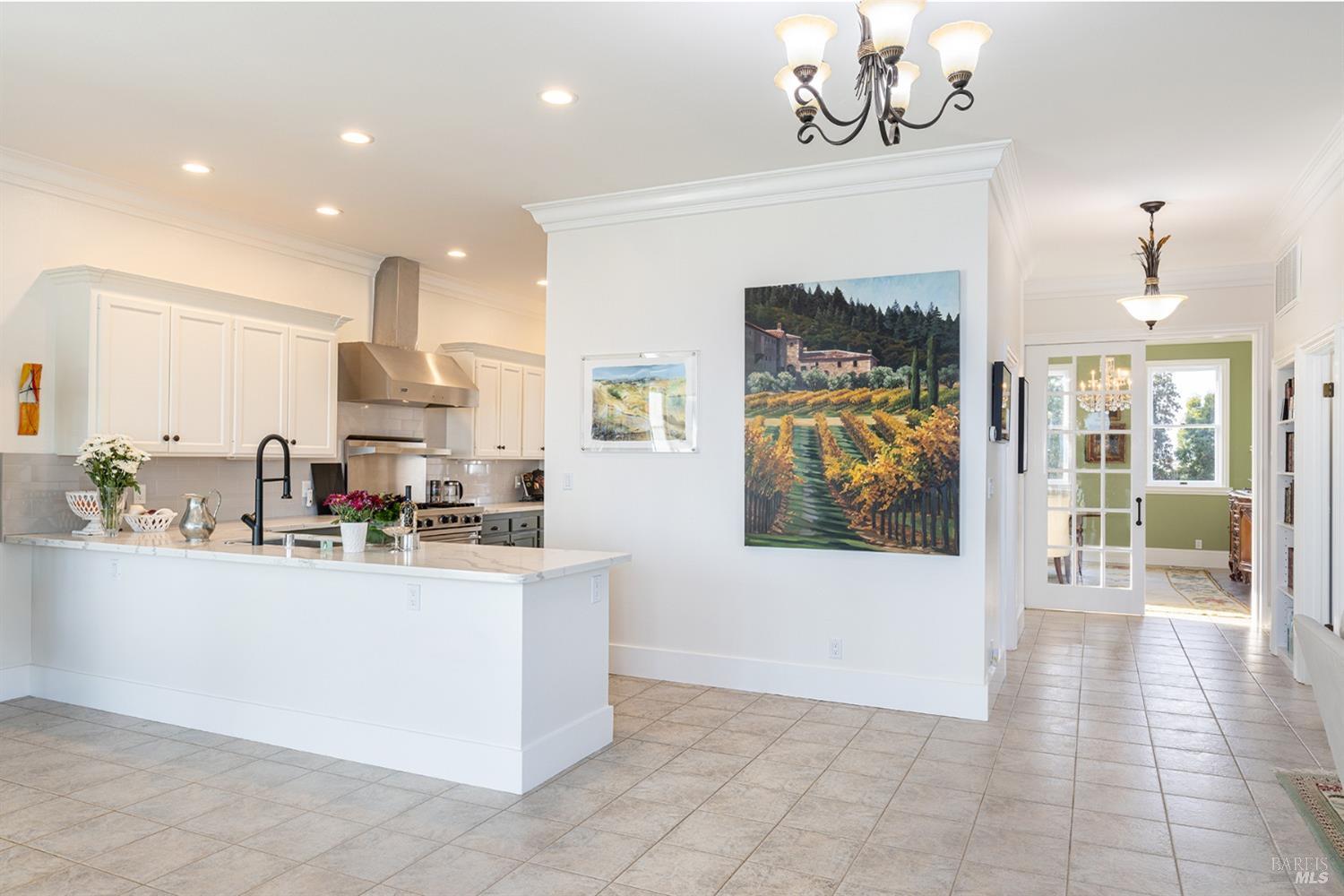 1730 Milton Road Napa, CA 94559 - Photo 24 of 77
