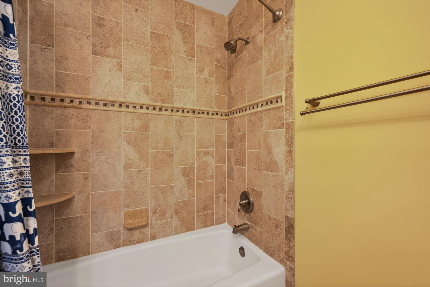 13105 Jingle Lane Silver Spring, MD 20906 - Photo 19 of 30