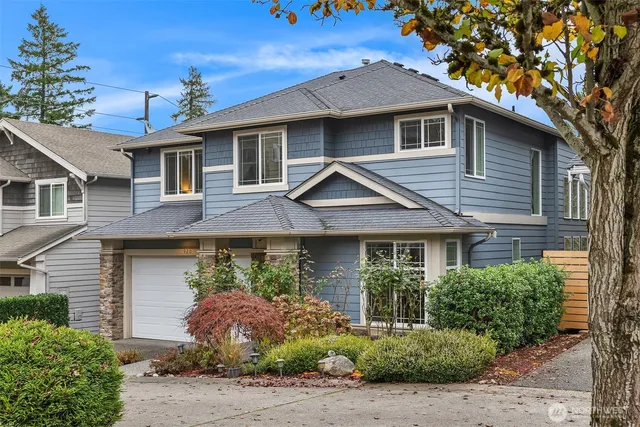 $1,839,000 | 920 Big Tree Drive Northwest, Issaquah, WA 98027
