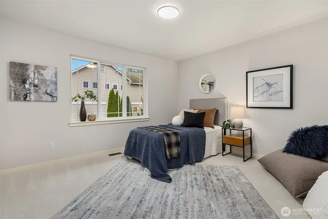 $1,839,000 | 920 Big Tree Drive Northwest, Issaquah, WA 98027