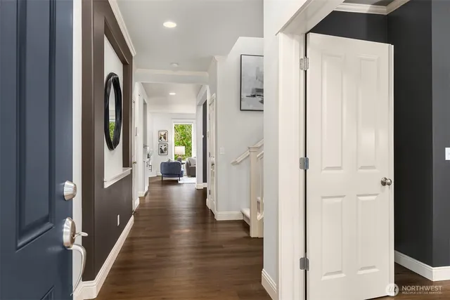 $1,839,000 | 920 Big Tree Drive Northwest, Issaquah, WA 98027