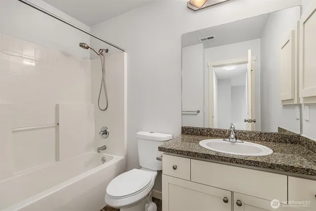 $1,839,000 | 920 Big Tree Drive Northwest, Issaquah, WA 98027