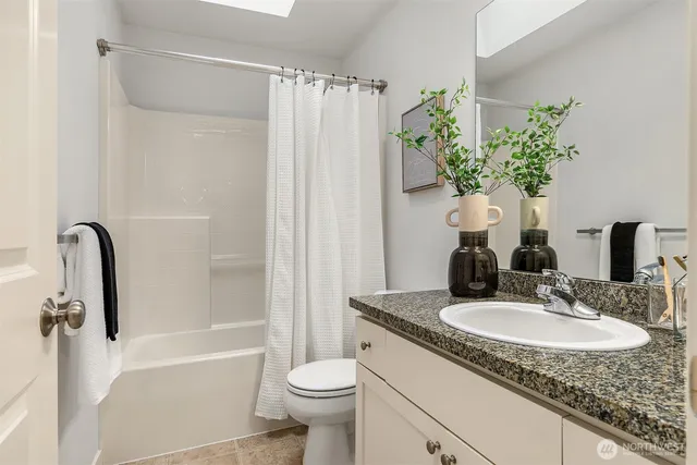 $1,839,000 | 920 Big Tree Drive Northwest, Issaquah, WA 98027