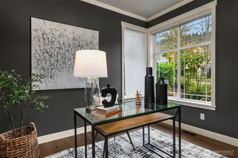 $1,839,000 | 920 Big Tree Drive Northwest, Issaquah, WA 98027