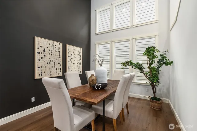 $1,839,000 | 920 Big Tree Drive Northwest, Issaquah, WA 98027