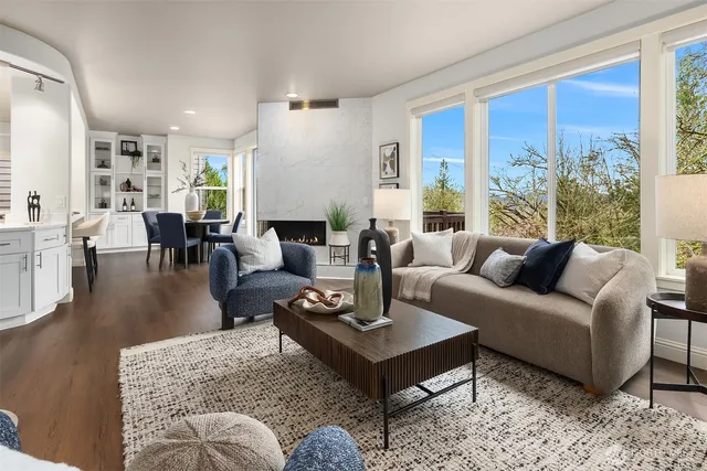 $1,839,000 | 920 Big Tree Drive Northwest, Issaquah, WA 98027