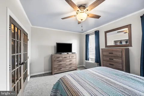 $249,000 | 4618 East Stiles Street, Philadelphia, PA 19137