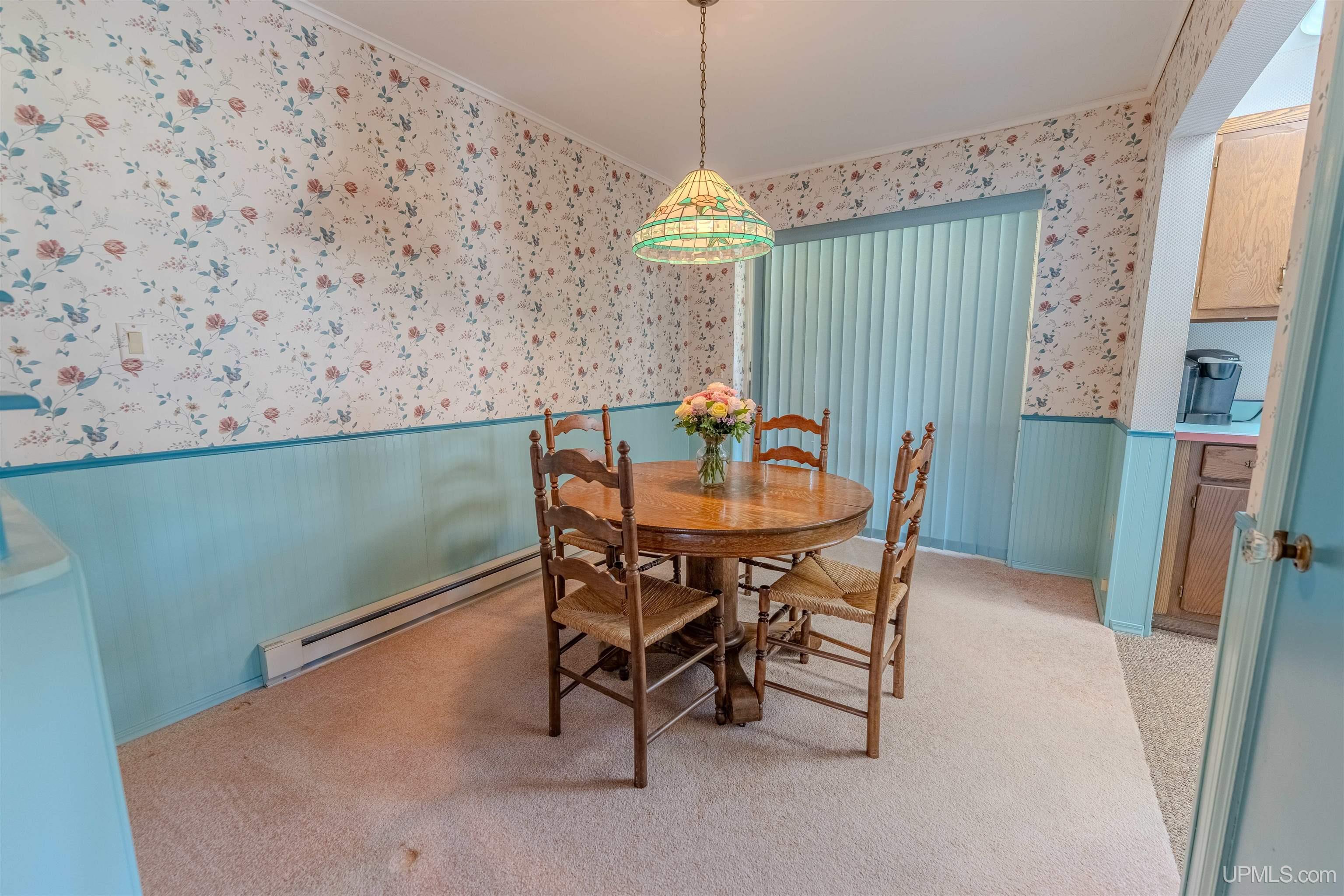 536 West Gulliver Lake Road Gulliver, MI 49840 - Photo 29 of 97