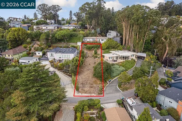 $280,000 | 4445 Arcadia, Oakland, CA 94602