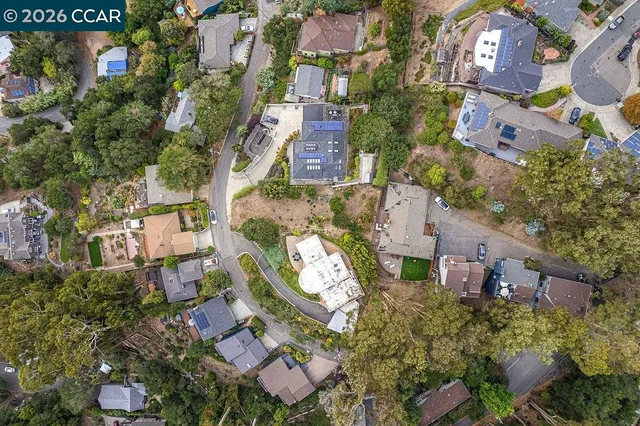 $280,000 | 4445 Arcadia, Oakland, CA 94602