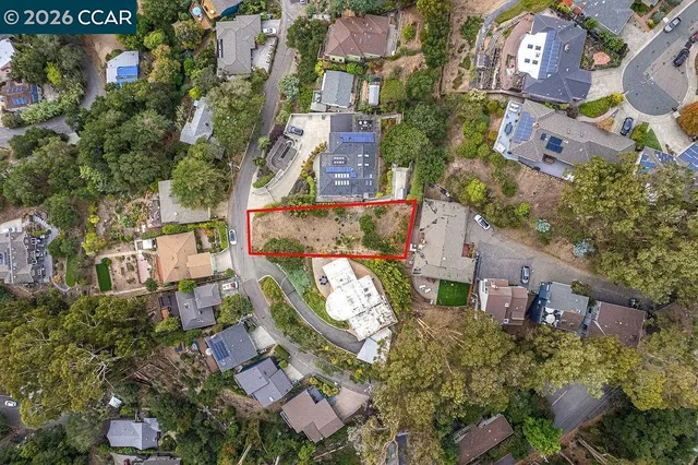 $280,000 | 4445 Arcadia, Oakland, CA 94602