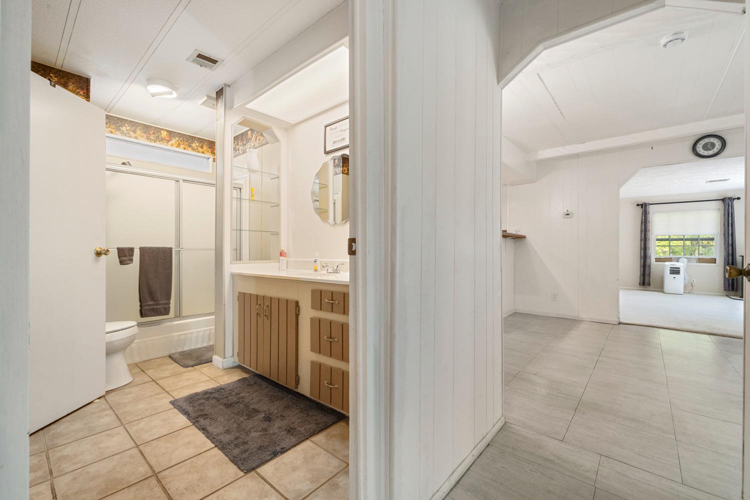 10956 Green Street, Unit 154 Columbia, CA 95310 - Photo 26 of 43