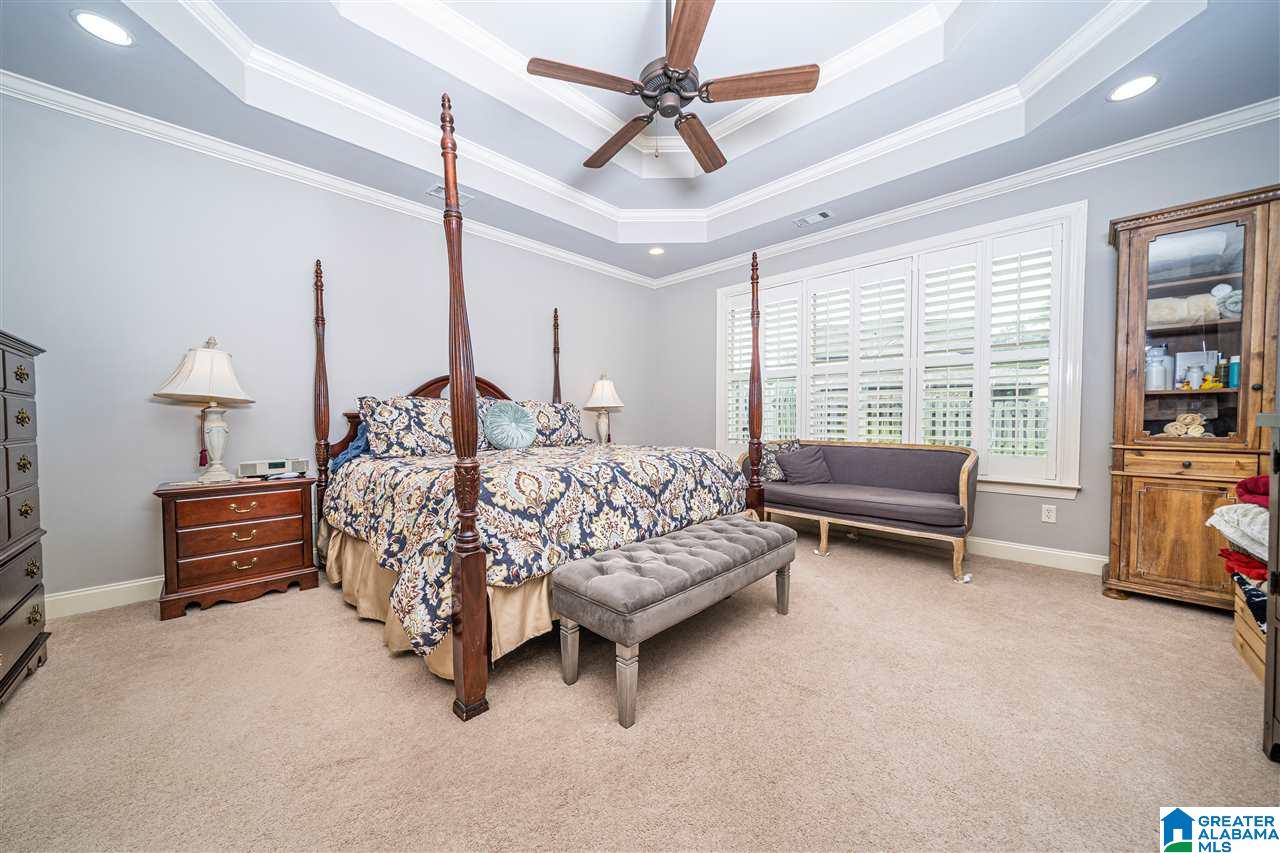 1077 South Hampton Place Birmingham, AL 35242 - Photo 21 of 40