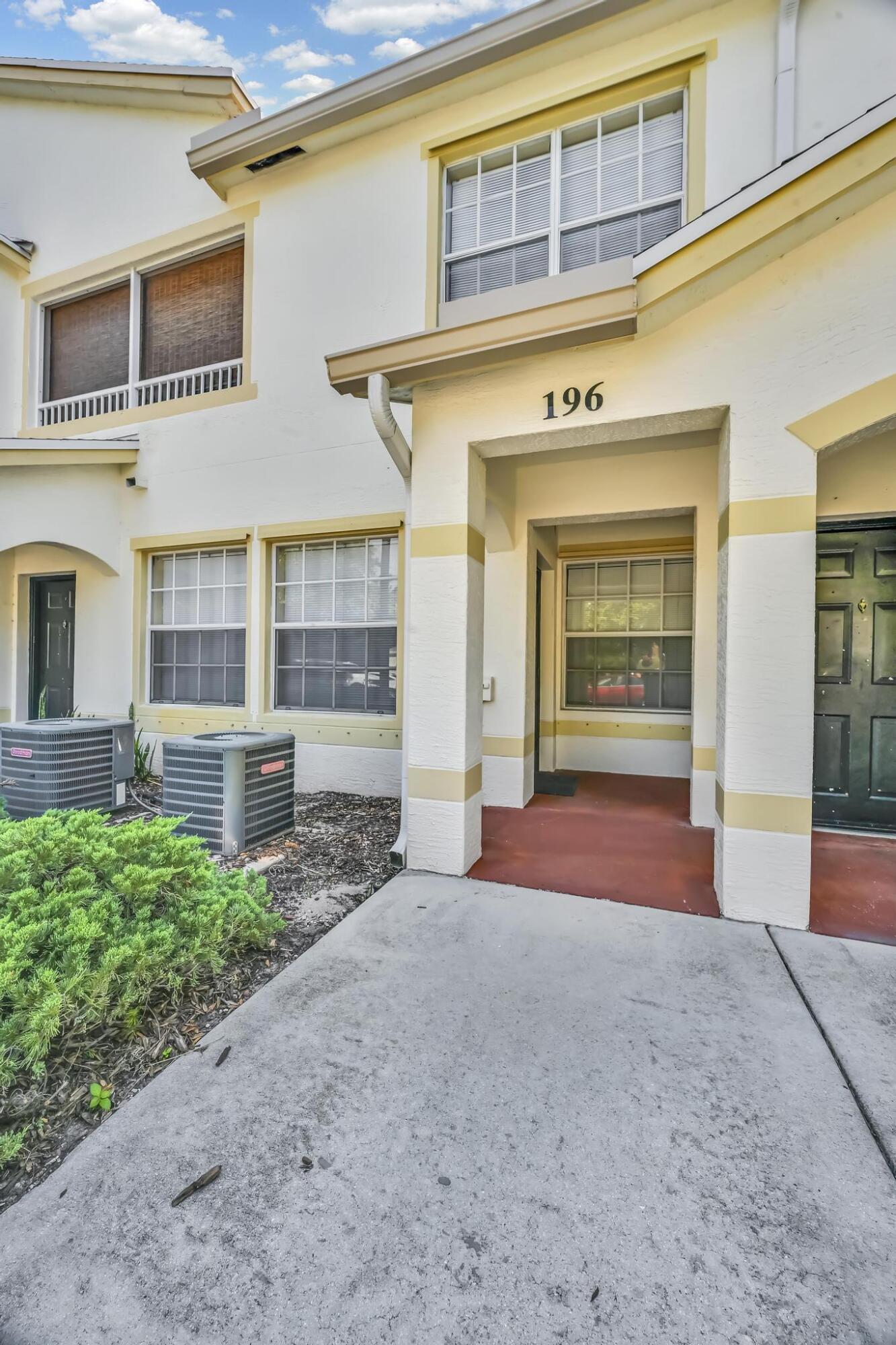 196 Southeast Kitching Circle Stuart, FL 34994 - Photo 20 of 27 Z63_3320