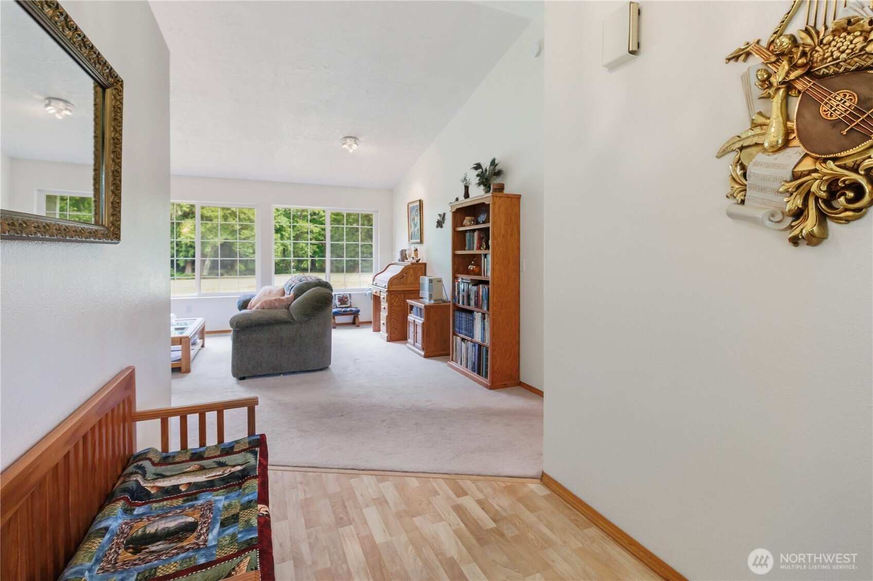 1607 Winlock-Vader Road Winlock, WA 98596 - Photo 23 of 40