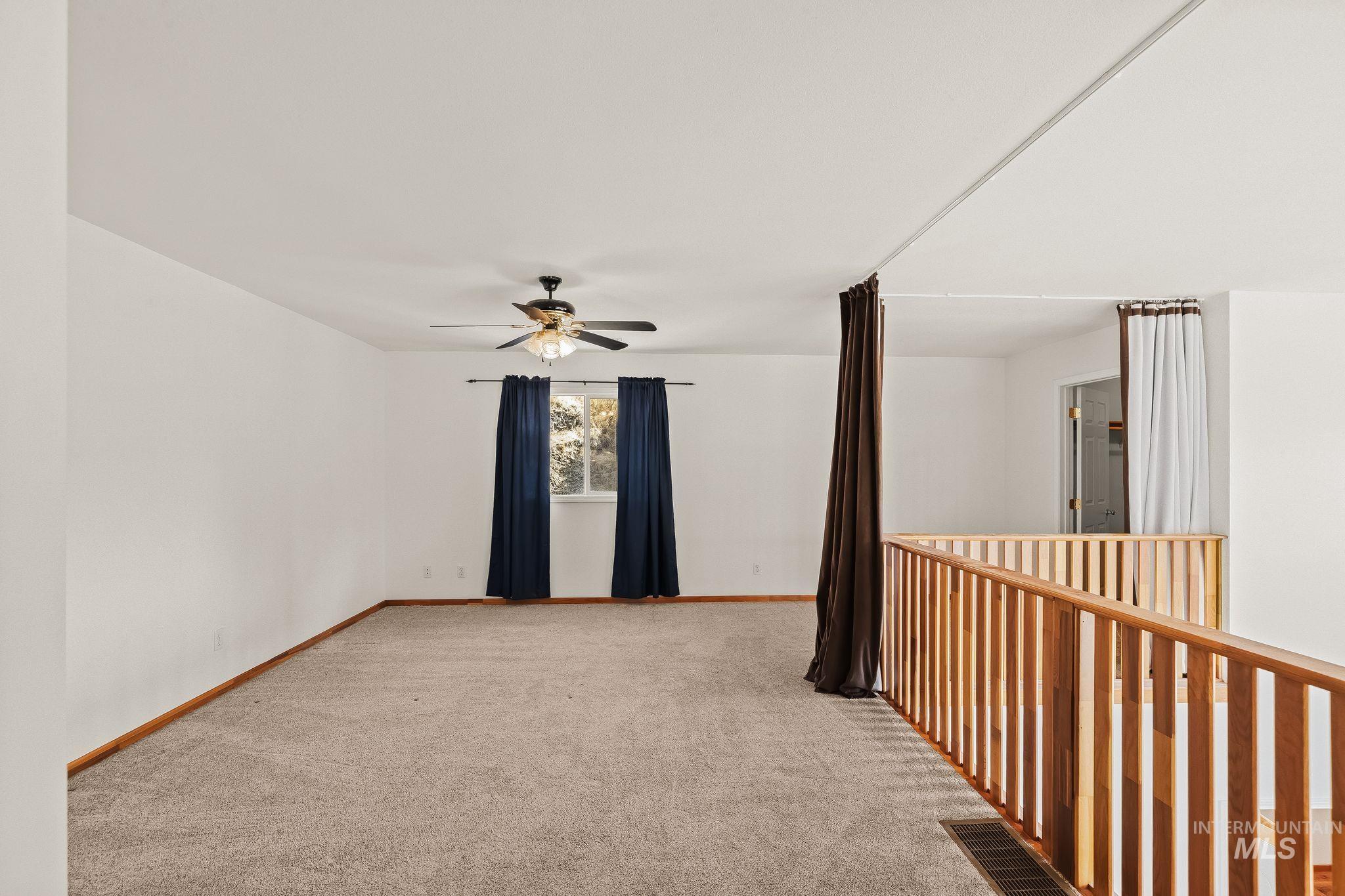 3387 Asotin Creek Road Asotin, WA 99402 - Photo 17 of 42 Gallery Image 17
