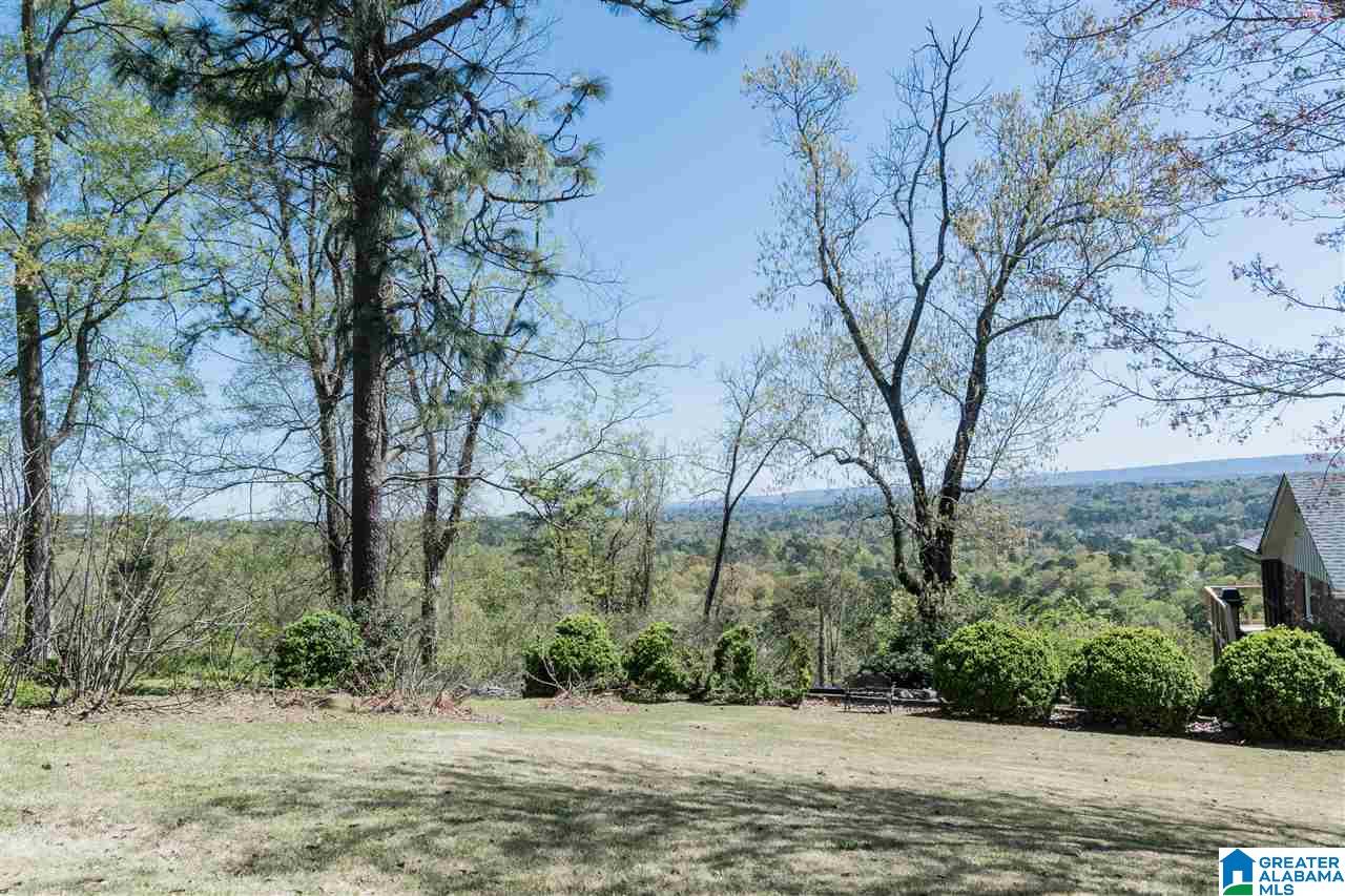 924 Wickford Road Birmingham, AL 35216 - Photo 50 of 50