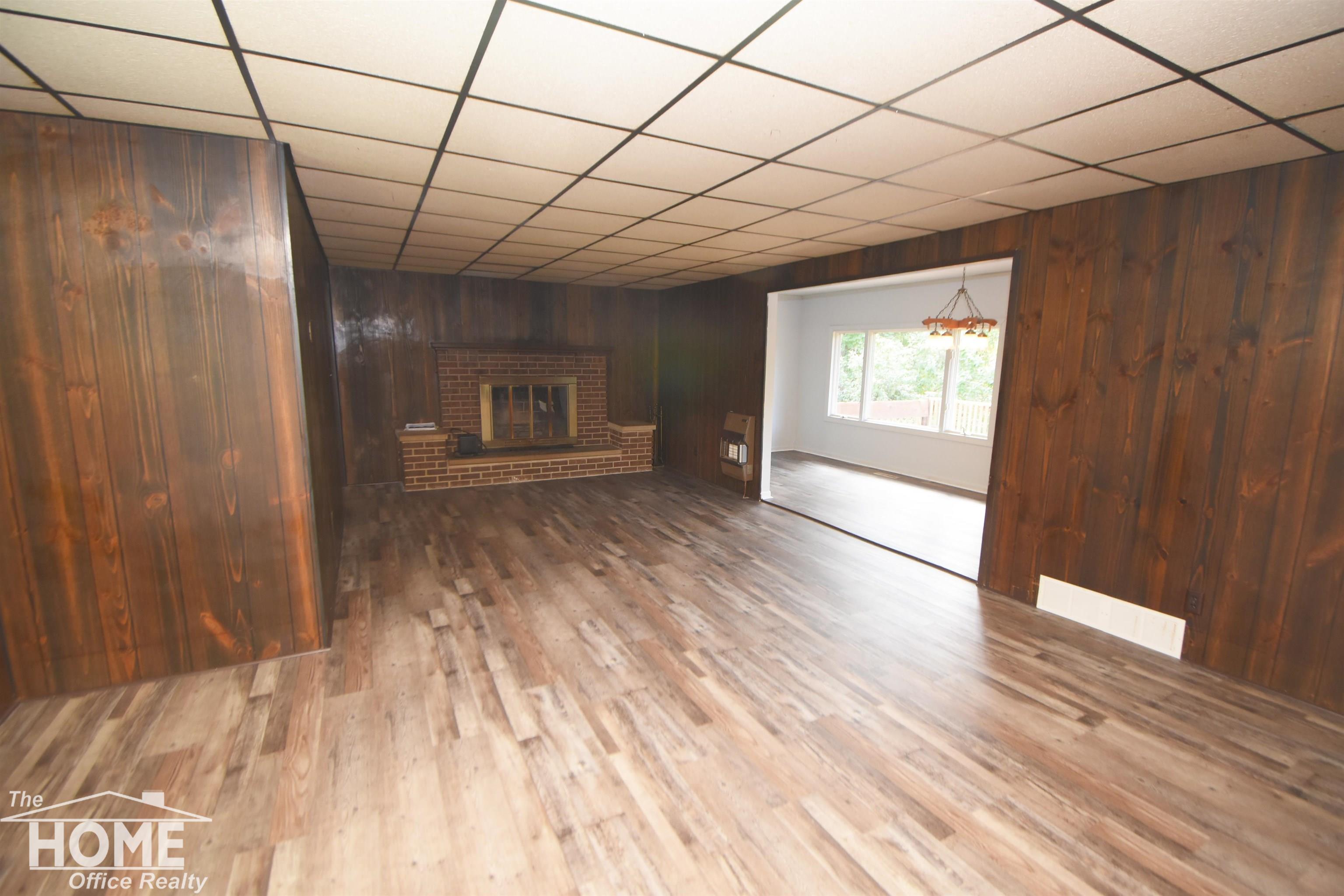 7055 Geeck Road Durand, MI 48429 - Photo 13 of 36
