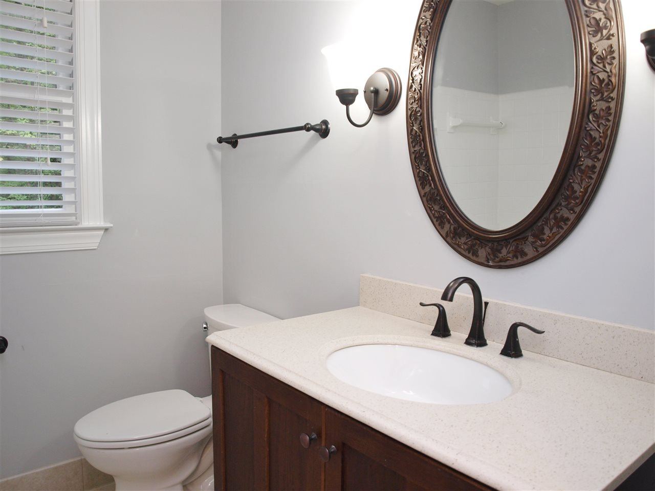 10009 Boxelder Drive Raleigh, NC 27613 - Photo 16 of 18 Photo 16