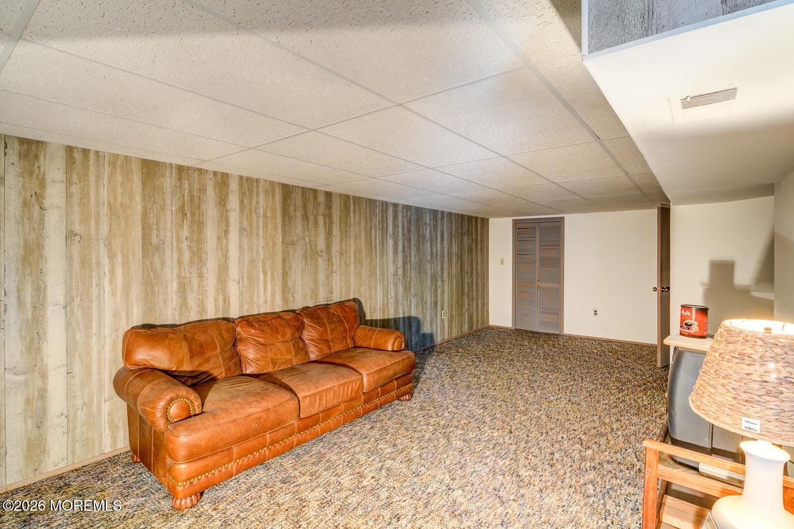 33 Maple Lane, Unit B Brielle, NJ 08730 - Photo 24 of 29 0-1