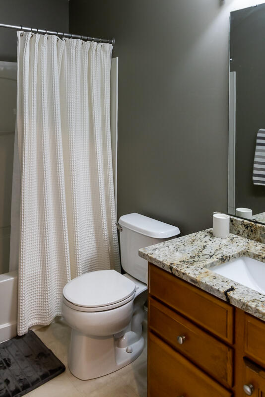 874 Flint Ridge Newport, KY 41076 - Photo 20 of 27