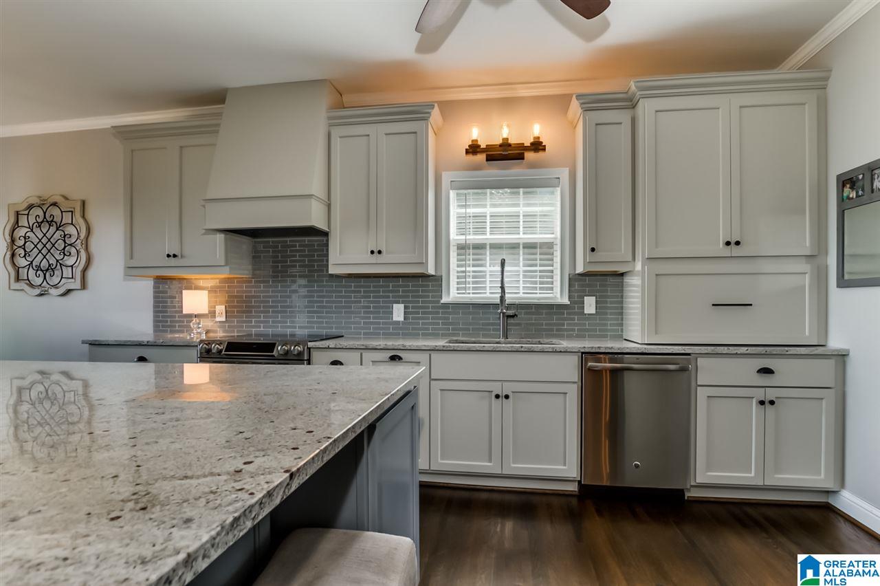 5860 South Shades Crest Road Bessemer, AL 35022 - Photo 23 of 45