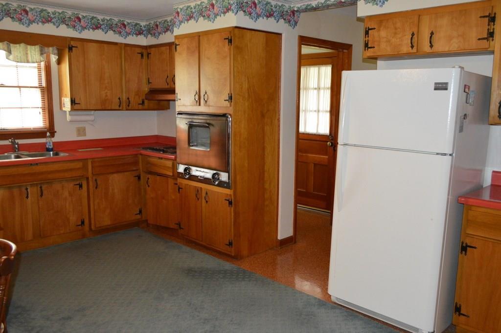 623 Windsor Road Troy, OH 45373 - Photo 6 of 20